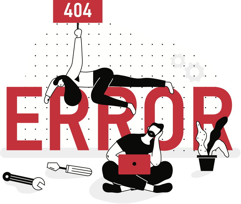 404
